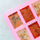 Silicone Moulds