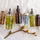 Essential Oil Gift Sets