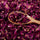 Botanicals