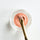 Cosmetic Mica Powders - TheSoapery