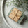 Soap Making Supplies