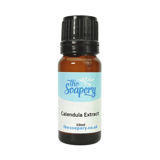Calendula Extract 10ml