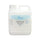 Sodium Hydroxide 1kg