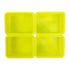 Rectangle Mould