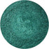 Aquarius Mica Powder